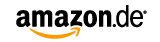 Amazon.ftr