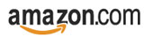 Amazon.Com