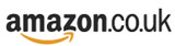 Amazon UK