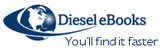 Diesel E-Books