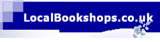 Local Bookshops.co.uk